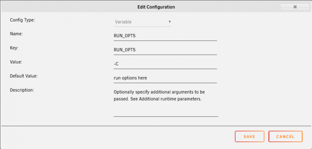 2137815606_Screenshot2022-01-15at13-16-43UNRAID-NASUpdateContainer.thumb.png.e8f174657df12f552716201e59fb0c30.png