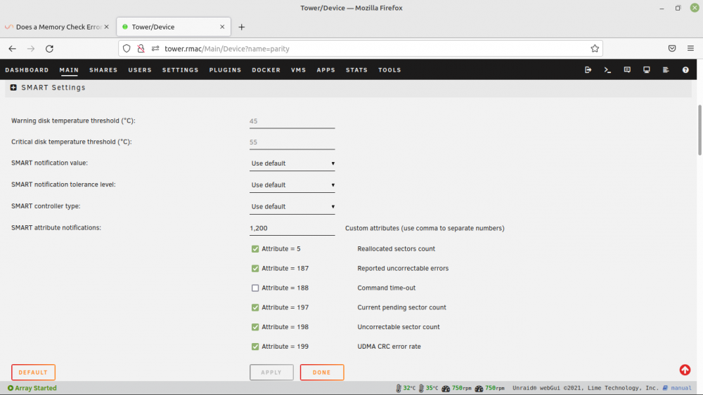 Screenshot from 2022-01-11 15-31-38.png