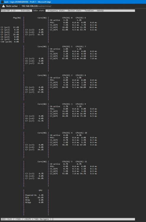 2_powertop_idle-stats.png