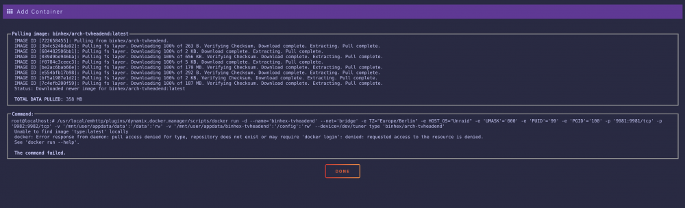 Screenshot 2022-01-04 at 17.14.22.png