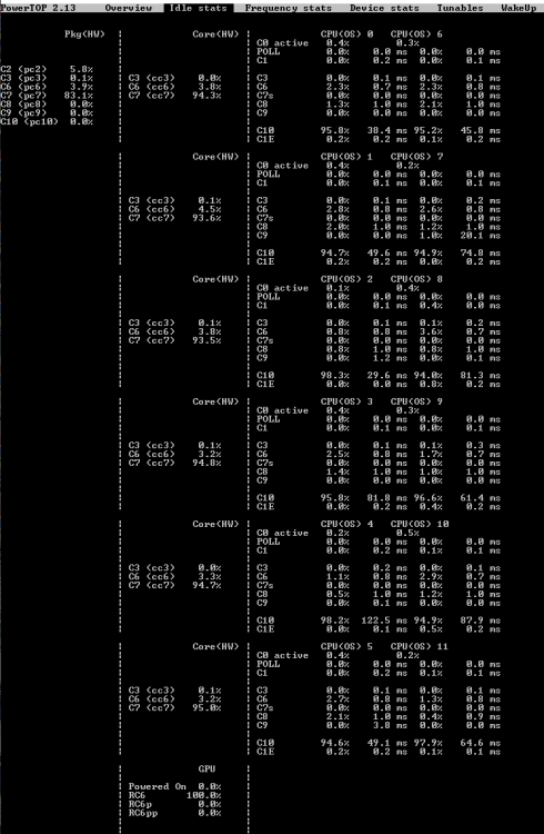 344879829_2022-01-0402_39_55.thumb.png.0461f3aaf1a9bb1ecc35e6785d52f2e3.png