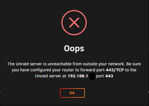 359611245_checkresult.png.92038fe2c954ea085758f9d99e90fb51.png