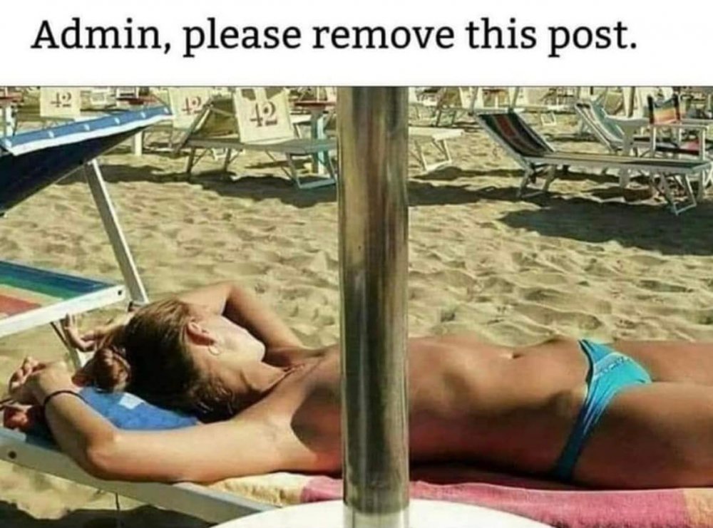 377932938_RemovePost.thumb.jpg.4a2a1ff1c1d0023dabd3d164a32796a7.jpg