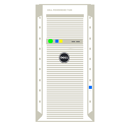 42247088_DellPowerEdgeT130.png.0c242254a14cee9b6ff7ff741d865a84.png