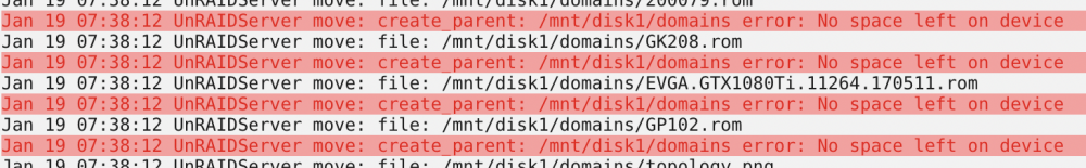 424684979_ScreenShot2022-01-19at7_38_22AM.thumb.png.0af1457d879106c786c09ec31c8d2cee.png