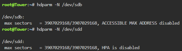 46026240_2022-01-2519_39_39-bash--login(Tower).png.398772ffca9369e1a509ff5f96f62305.png