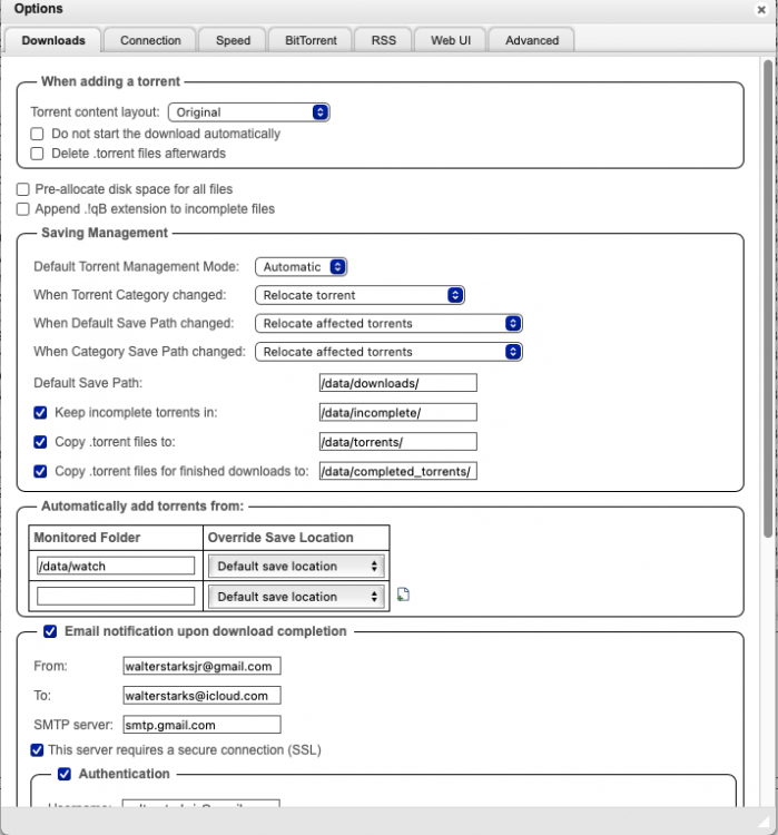 469743845_ScreenShot2022-01-08at8_48_52PM.thumb.png.f7b9f72b3fb44cbb13ef67caca828a4f.png