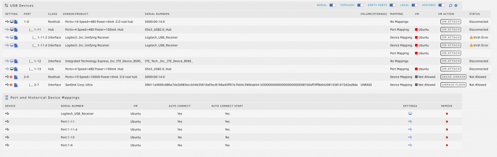 Screenshot 2022-01-15 at 13.40.24.png