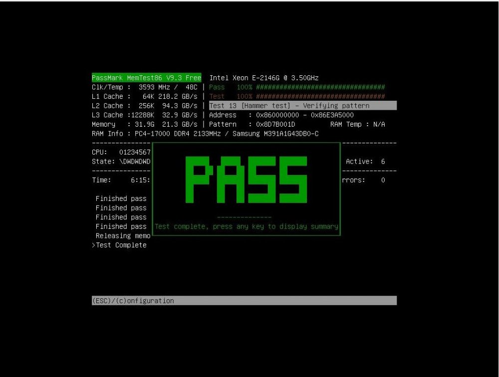 memetest pass.jpg