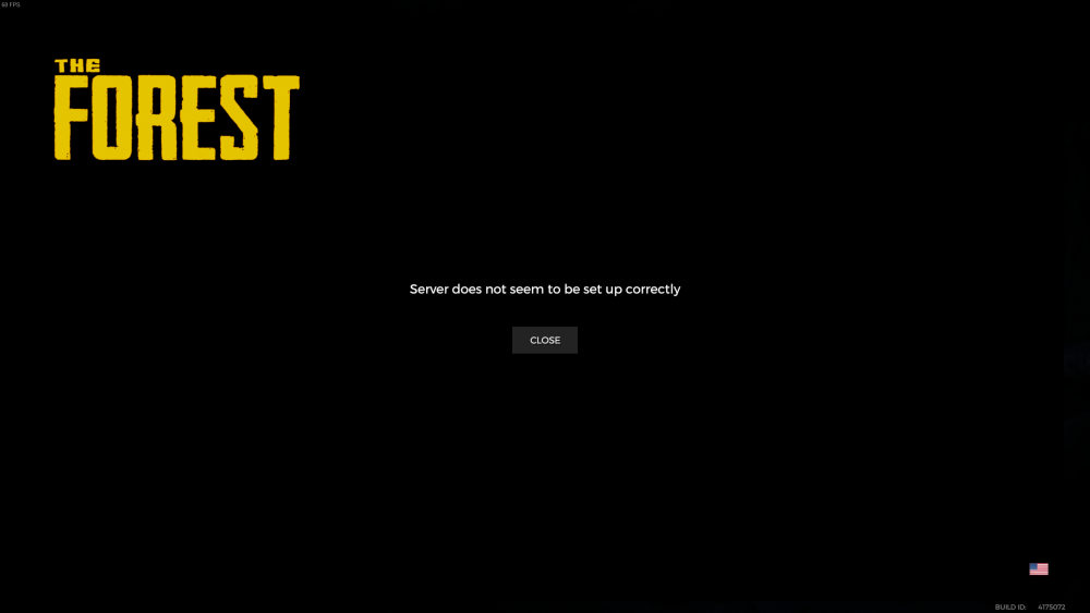 not setup correctly.png