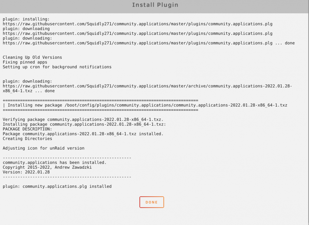 518209676_Screenshot2022-01-31at11_49_22.thumb.png.b014a94d165364f7ccbd7b4f8853d31a.png