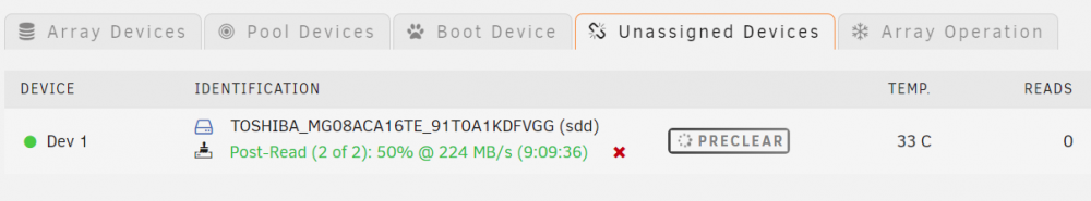 Screenshot 2022-01-12 164006.png