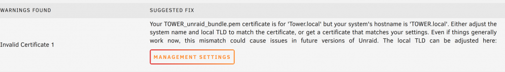 Fix Common Problems Warning.png