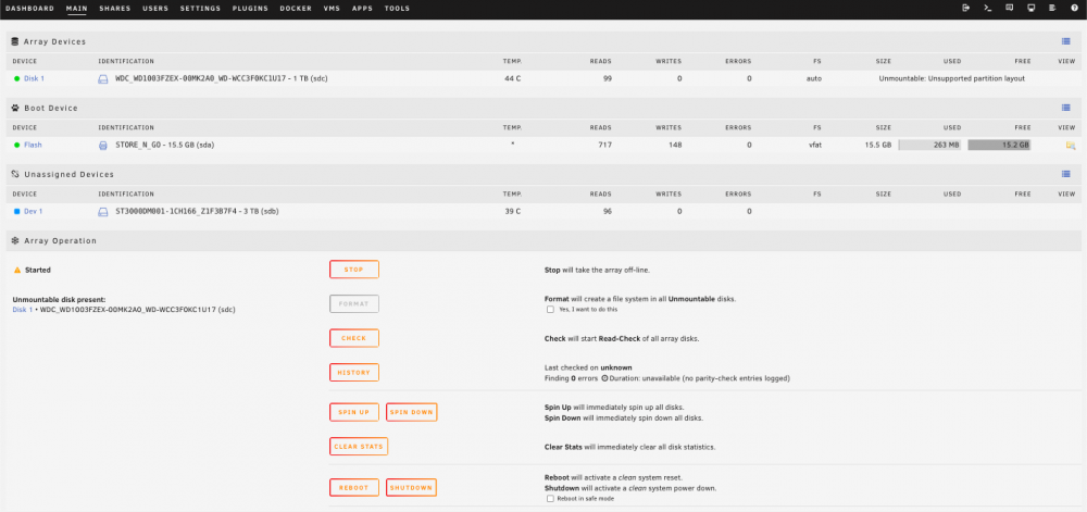 Screen Shot 2022-01-19 at 11.57.02 am.png