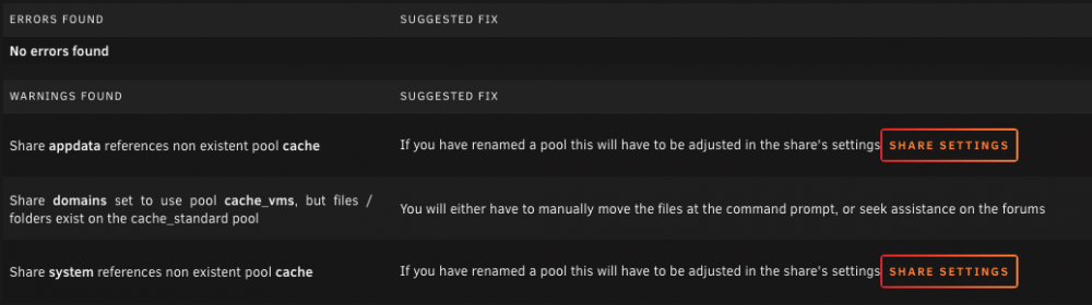 Screenshot 2022-01-29 at 12.25.06.png