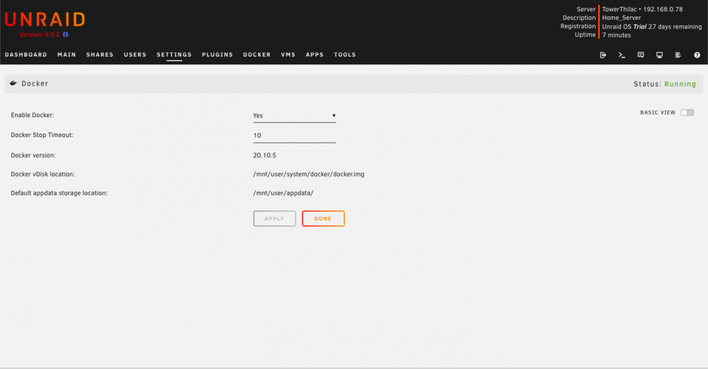 Screen Shot 2022-01-19 at 1.42.13 pm.png