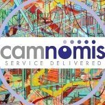 Camnomis