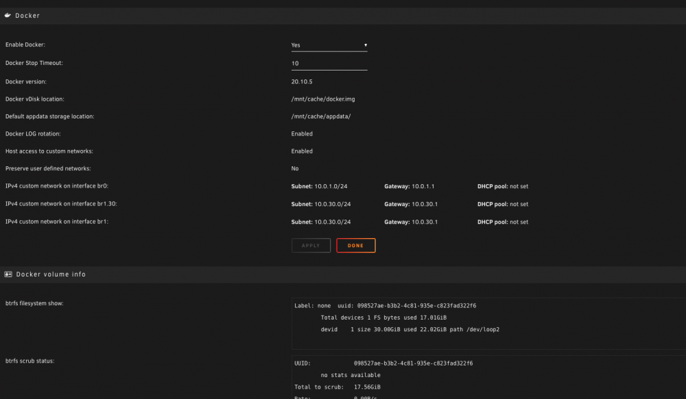 555612250_ScreenShot2022-01-30at8_54_27PM.thumb.png.57e9b16f6580e730eaee4b341ec5d2f6.png
