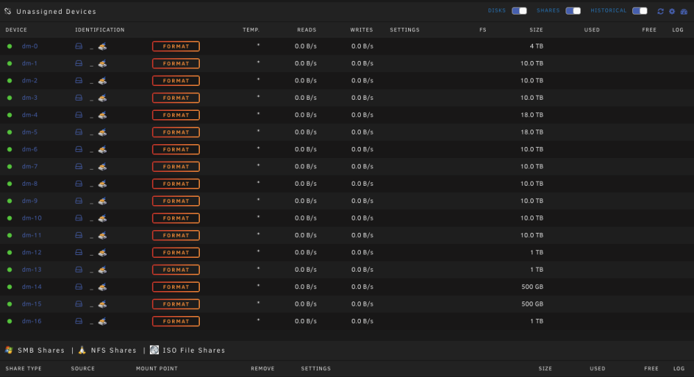 Screenshot 2022-01-02 at 14.46.39.png
