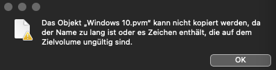 6202096_Bildschirmfoto2022-01-16um12_41_36.png.d67f4d701c53479900888402c6920ca2.png