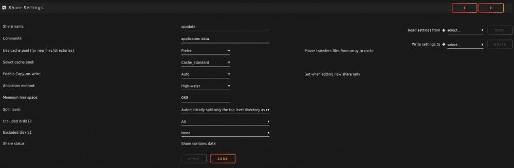 634790976_Appdatasharesettings.thumb.png.3368c99862552ceaa891b49f24c40626.png