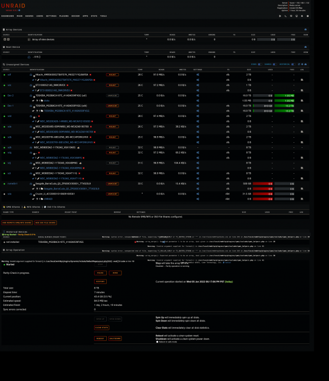 Screenshot 2022-01-05 at 18-24-35 Tower Main.png