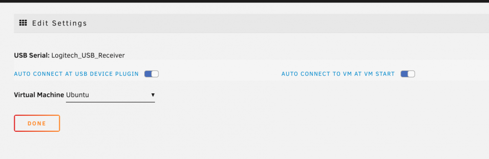 Screenshot 2022-01-15 at 13.40.30.png
