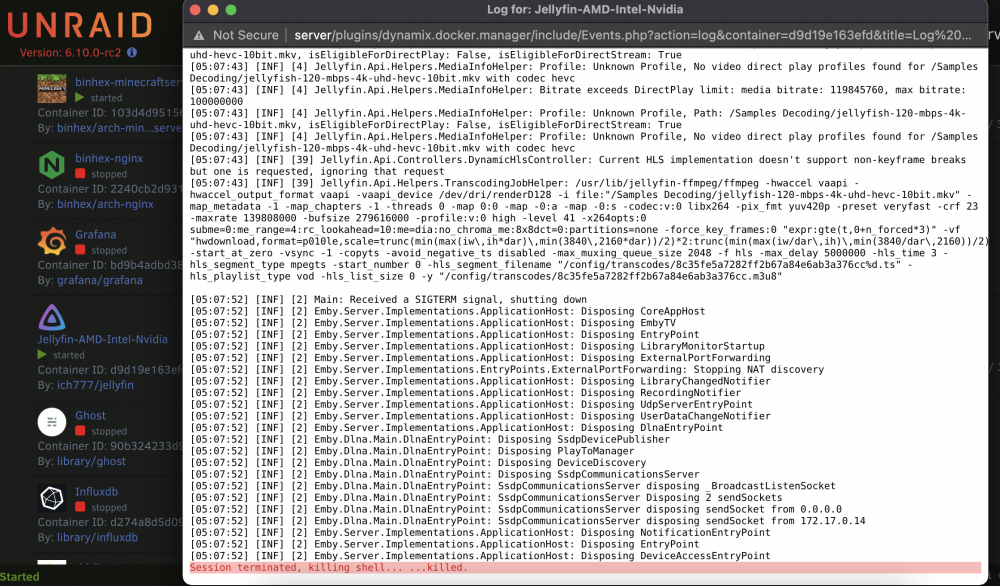 Screenshot 2022-01-29 at 14.08.29.png