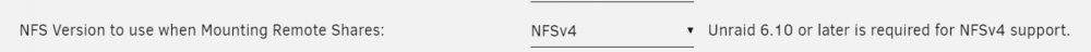 672939609_UDSettings.thumb.png.6ac0581132bb4b9fd57689ac029555e7.png