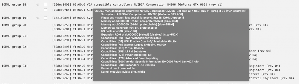 Screenshot 2022-01-08 at 21.24.52.png
