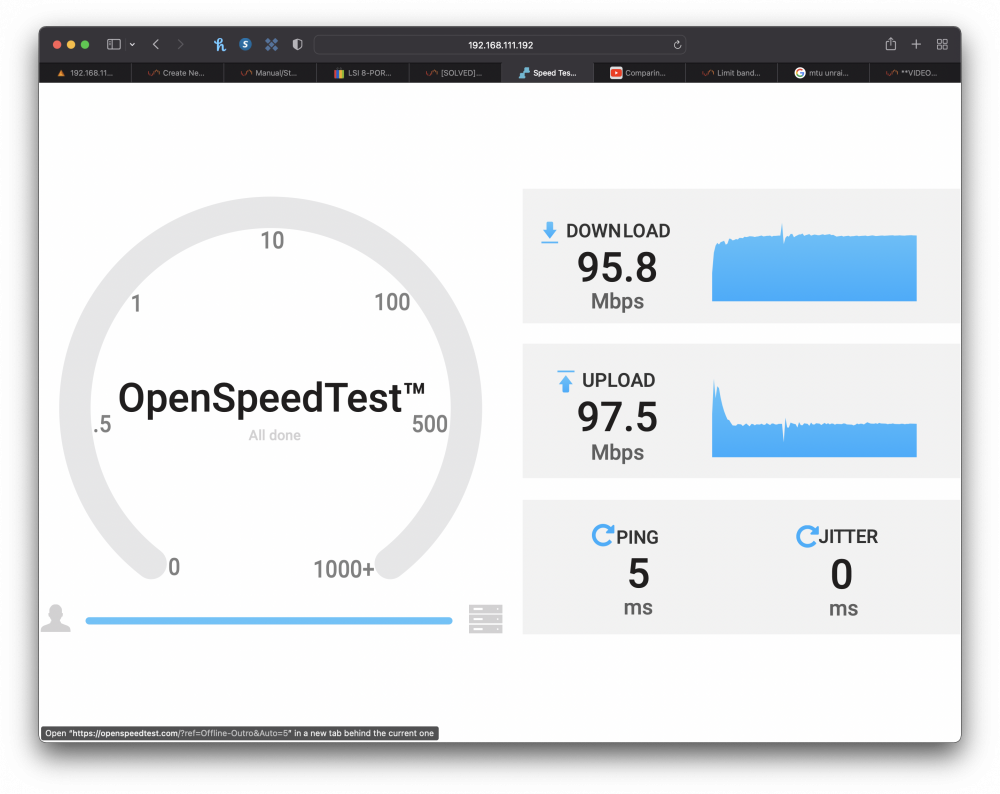 UNRAID WiFi.png