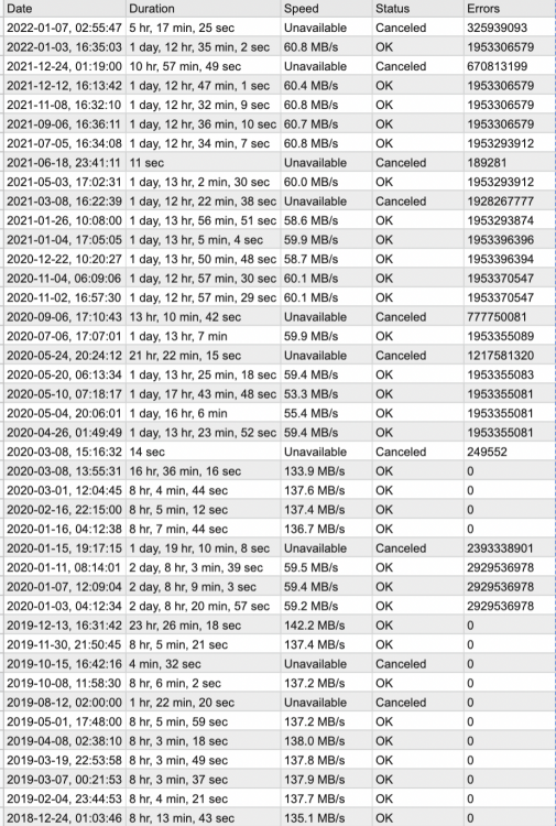 Screen Shot 2022-01-20 at 8.42.53 AM.png