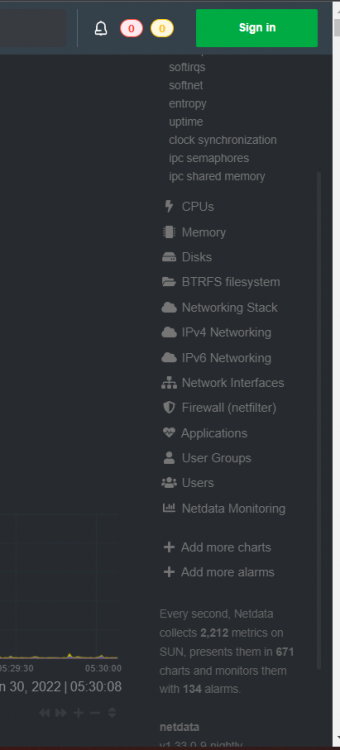 no containers.png