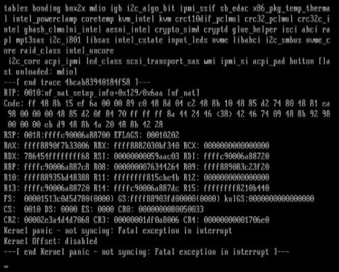 704690238_kernalpanic12-6-21.PNG.c60b727ad9dc0fa49c4d131312fa6e65.PNG