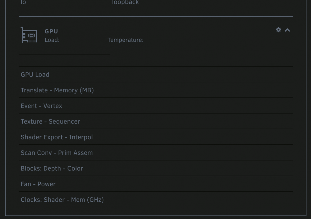 Screenshot 2022-01-29 at 14.11.36.png