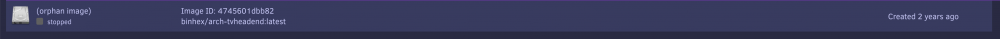 Screenshot 2022-01-04 at 17.14.36.png