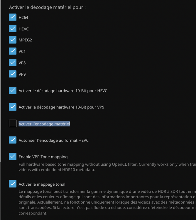 Screenshot 2022-01-29 at 13.22.18.png