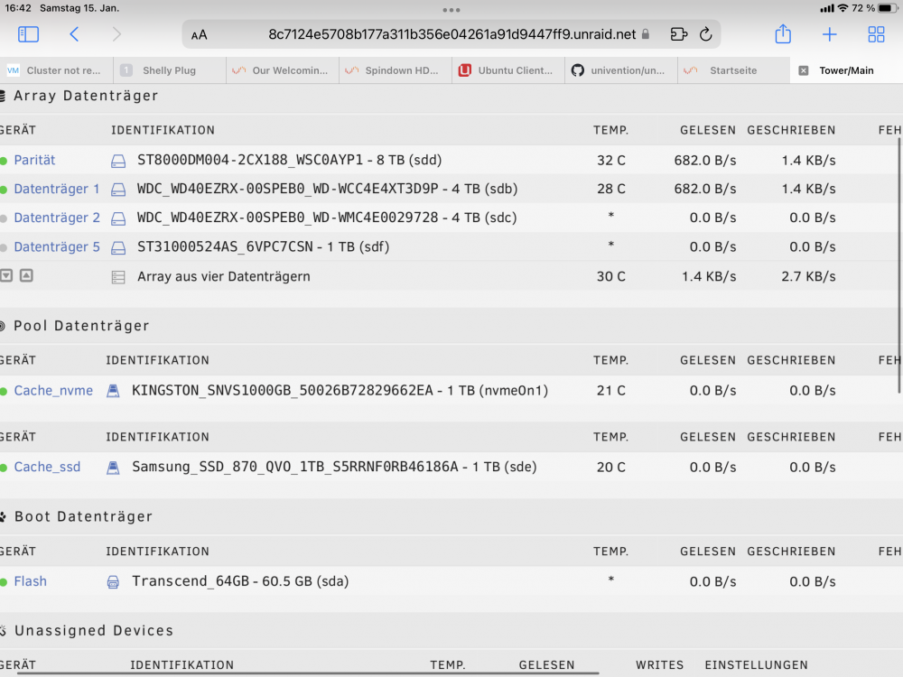 853294D3-1FBD-48E5-9E15-4196F94A4F0A.thumb.png.b0a098c83b4ae9385cc4ff14c3a9702c.png