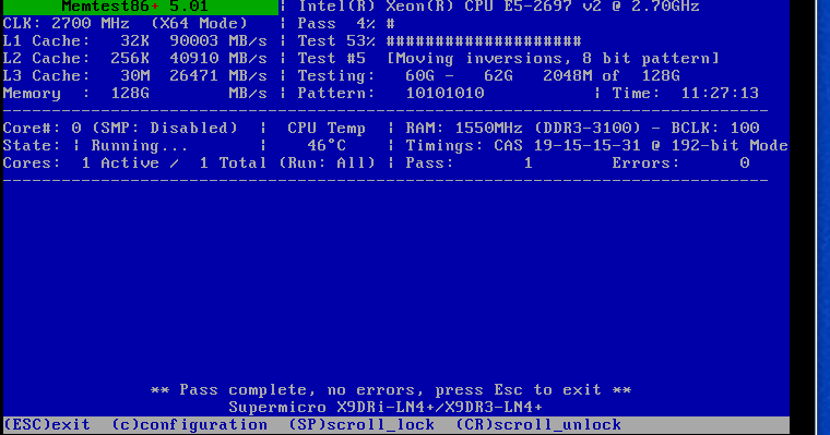 861499490_unraidmemcheck12-30-21.PNG.57b175255294561524767fc71aa1f1ca.PNG