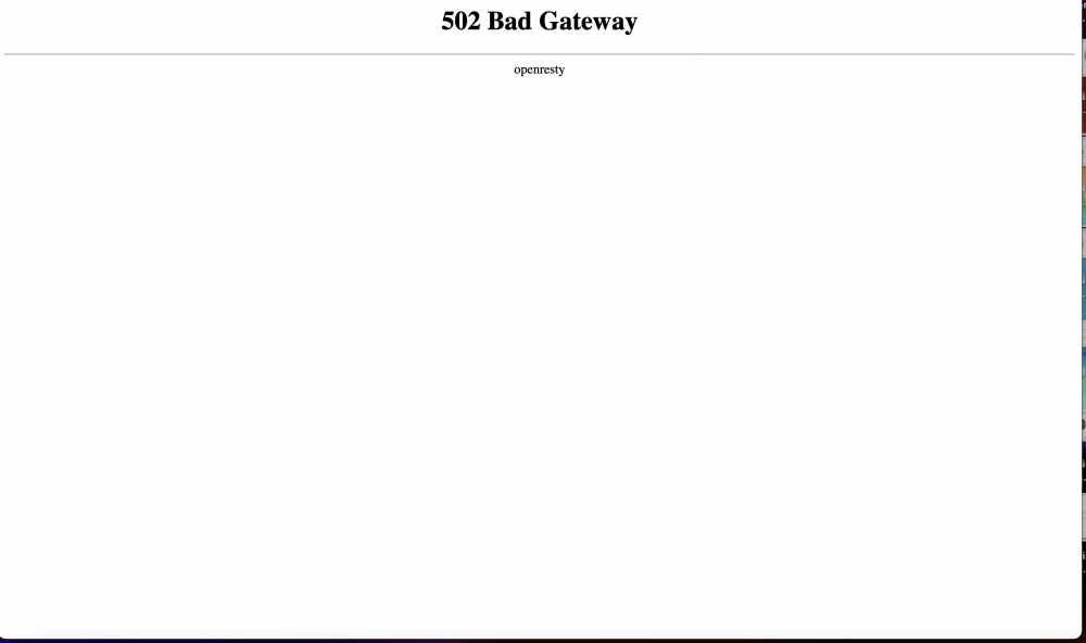 865824689_Bildschirmfoto2022-01-07um00_22_50.thumb.png.f9005640cb50408ee24794177a72fe64.png