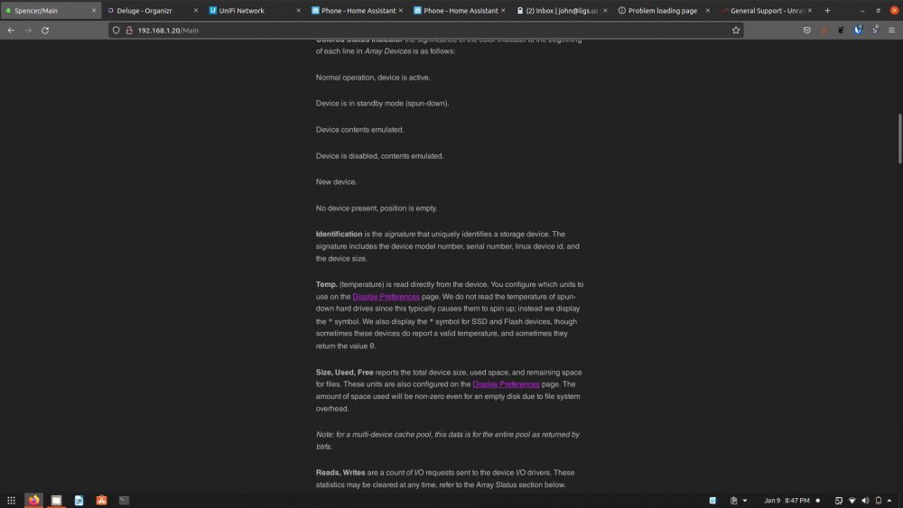 Screenshot from 2022-01-09 20-47-49.png