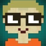 tcomputerchip
