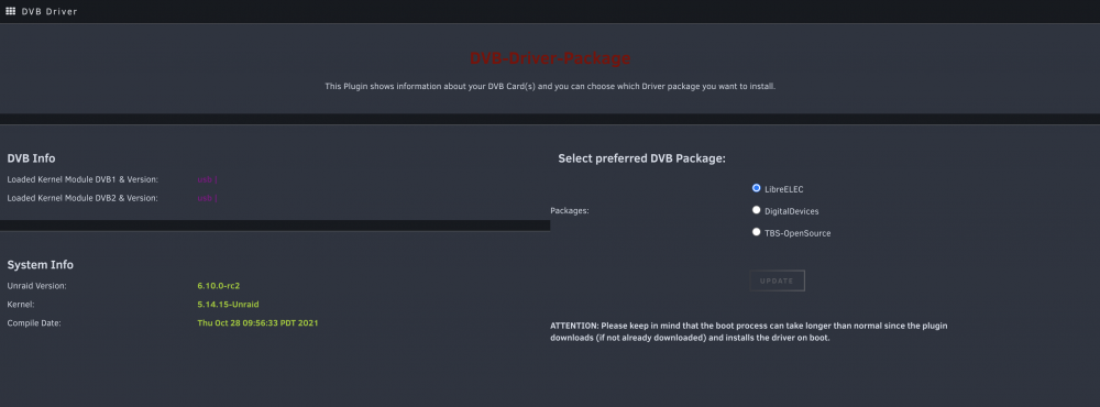 Screenshot 2022-01-09 at 3.20.46 pm.png