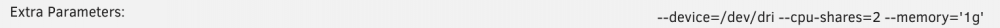 Screenshot 2022-01-24 at 13.33.42.png