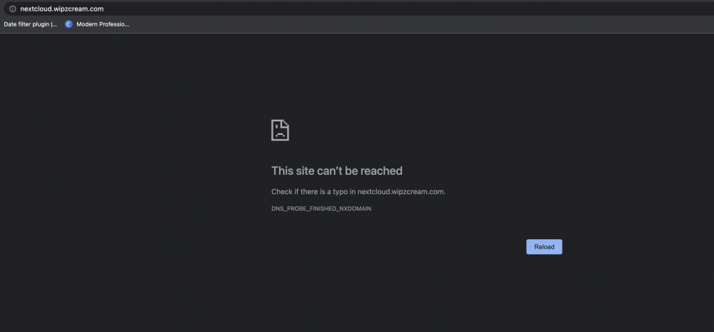 949924997_ScreenShot2565-01-25at22_26_22.thumb.png.6f040b2d68c1b053afdc197a3ce0c6a2.png