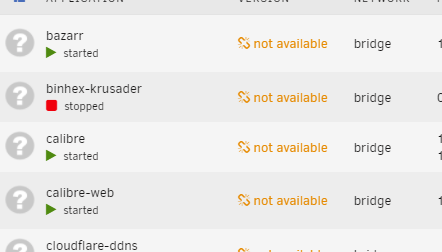 983019056_Screenshot2022-01-30230940.png.c4173b49b40b34bfca1229b646dca815.png