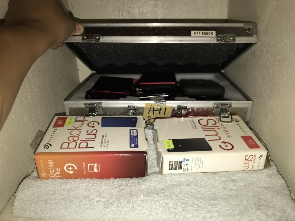 A478212C-F762-415D-8575-CE09C3199364.thumb.jpeg.215a610ee0a4af623321f6692fd37af0.jpeg