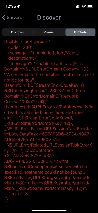 B9CCA7C1-6B10-4B6E-8BF6-BF6AD1AF7641.png