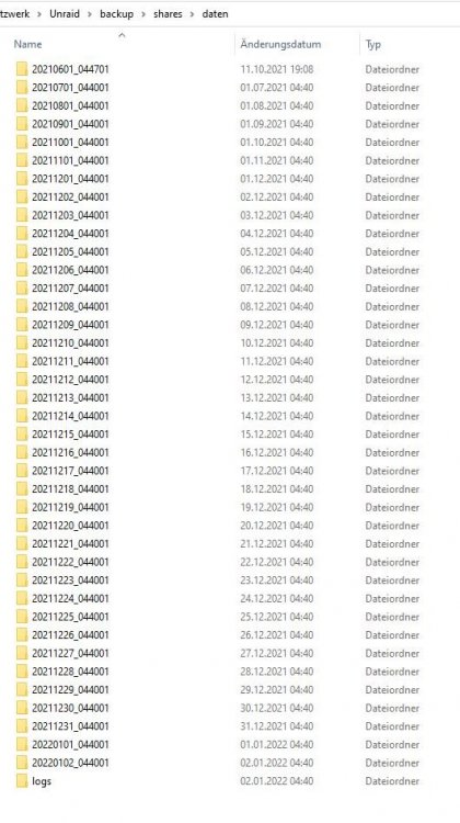 Backups.JPG