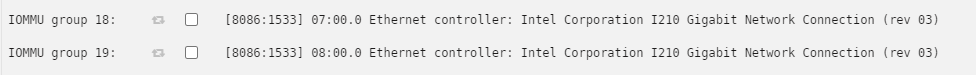 Capture.PNG.e7d7cd959595c49ea0617b887d402338.PNG